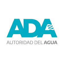 ada translucida