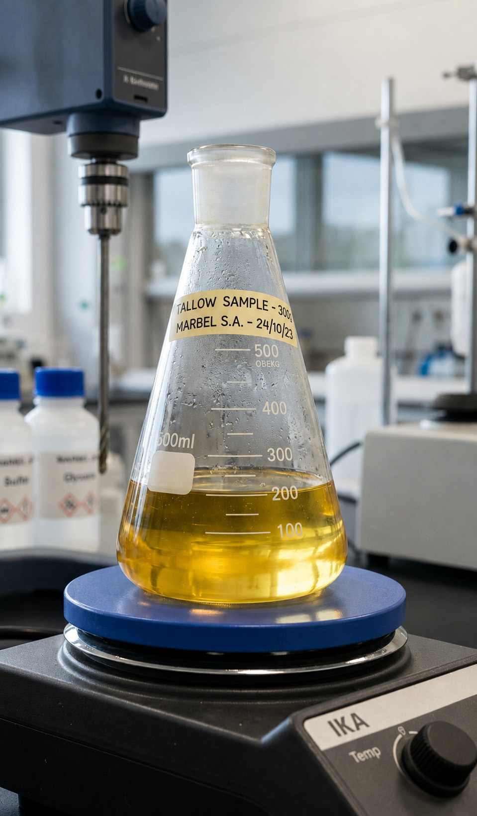 erlenmeyer editada 1