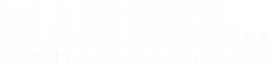 logo 01 blanco lucas redimensionada