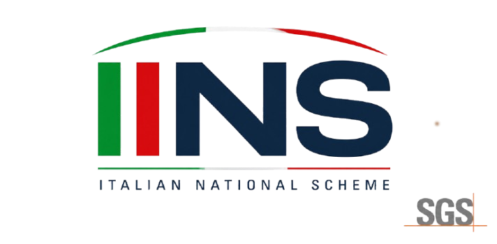 logo ins sgs fondo transparente