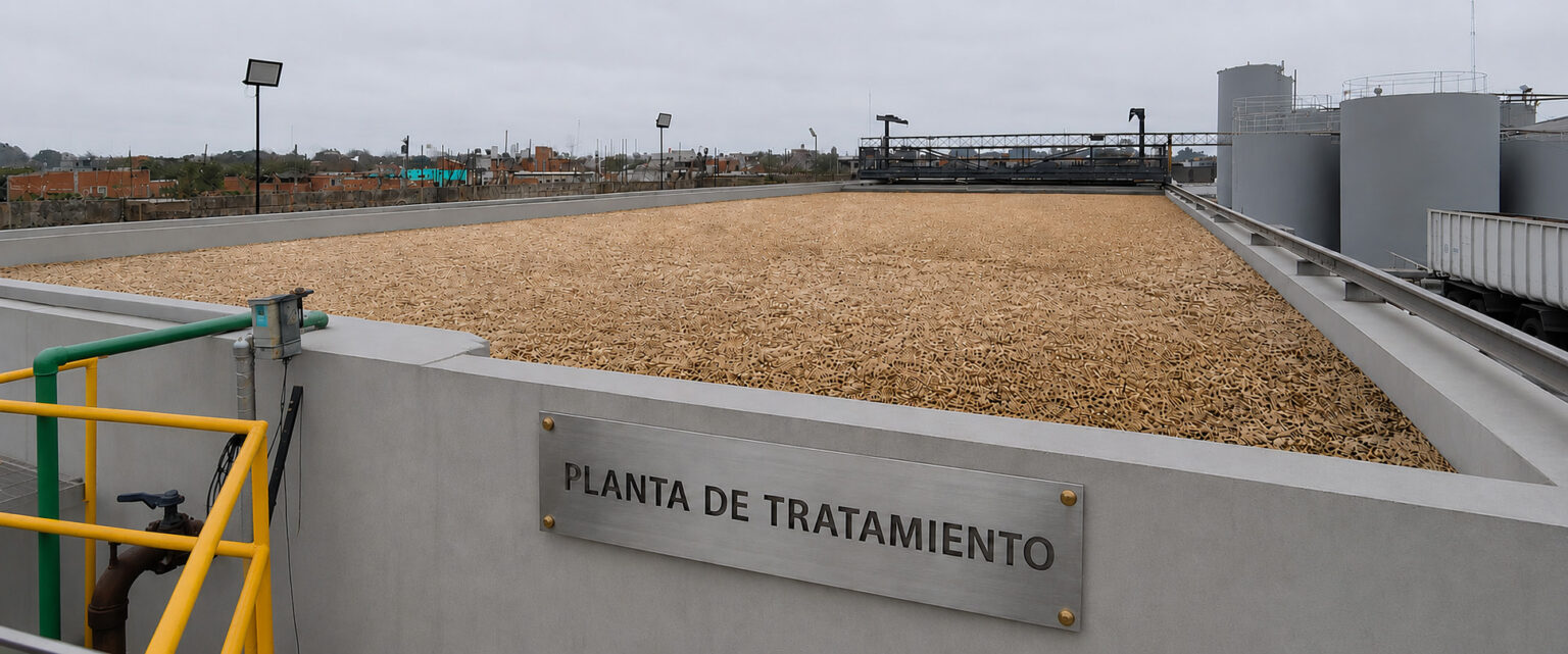planta de tratamiento limpia 4